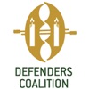 Defenders Coalition Elibrary