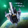 Icon Stellaris: Galaxy Command