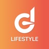 DROPTIME - Lifestyle App