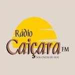 Rádio Caiçara