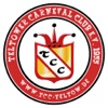 Teltower Carneval Club e.V.