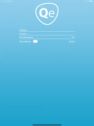 Captura 5 Qualitas iphone