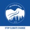 Stop Climate Change - Space is an event organised by The Climate Route Association that will take place on the beaches of Rimini, to form the largest human sign in the world