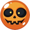 Candy Catch Hallowen 3D