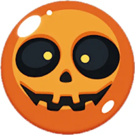 Candy Catch Hallowen 3D Читы