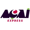 Açaí Express