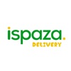ispaza delivery