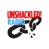UNSHACKLED Radio