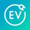EV Charge App helps you easily estimate your electric vehicle charge time, range and cost no matter what charging system you are connecting to