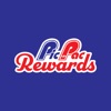 Pic-n-Pac Rewards