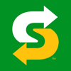 Subway® New Zealand - Simplicity Loyalty