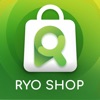 RYO Shop - Cửa hàng
