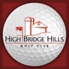 High Bridge Hills Golf Club