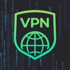 Infinite VPN: Fast VPN Proxy
