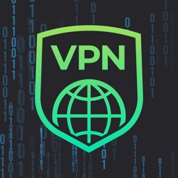 Infinite VPN: Fast VPN Proxy