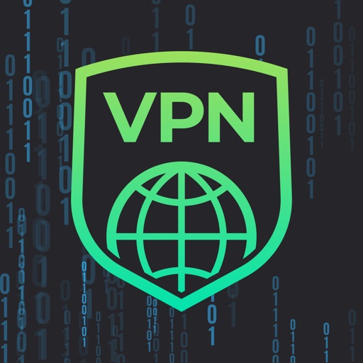 Infinite VPN: Fast VPN Proxy