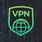 Looking for a reliable and fast VPN service