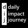 Daily Impact Journey