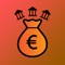 DoughBag is an app that allows you to view info about all your bank accounts - easy and fast