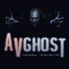 AVGhost: Paranormal Investig.