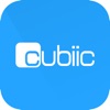 Cubiic