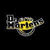 닥터마틴 Dr. Martens