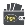 HGV - Wallet