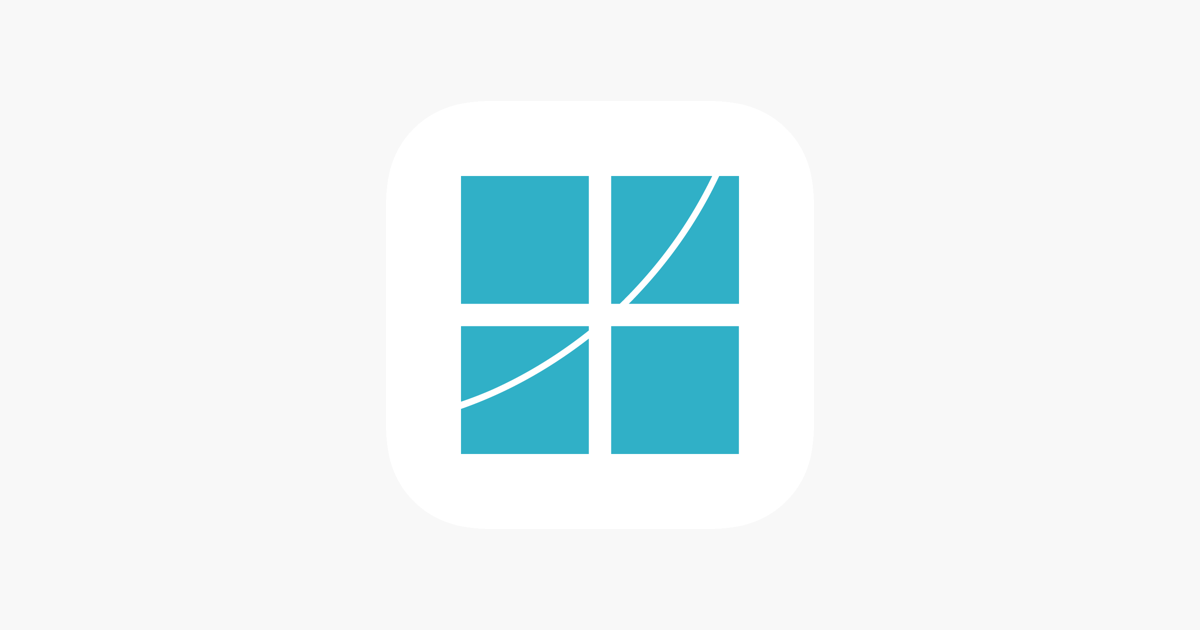 lock-widget-countdown-timer-on-the-app-store