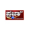Prajaa TV Kannada