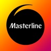 Masterline App