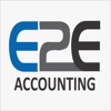 e2e Accounting