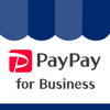 PayPay店舗用アプリ - PayPay Corporation