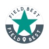 FieldBest