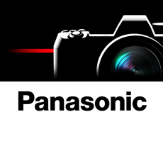 ‎Panasonic LUMIX Sync