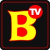 BaronieTV Live