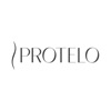 PROTELO