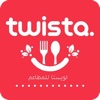 Twista Store