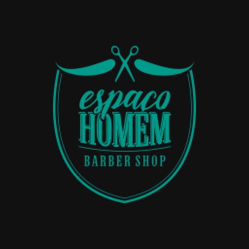 Espaco Homem Barber Shop