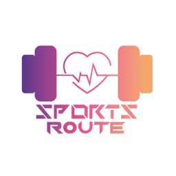 Sport Route