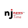 NJ News Time