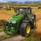 Step into the exciting world of farming with Farming Simulator 20