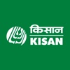 KISAN