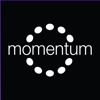 Momentum - Baum digital