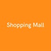 Bernsoft Shopping Mall