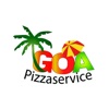 Goa Pizzaservice