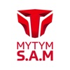 MYTYM - SAM