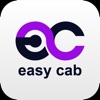 Easy Cab