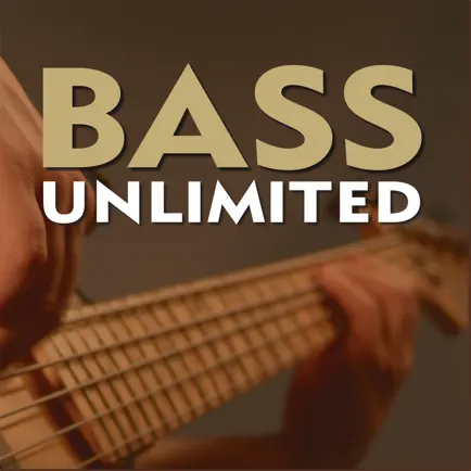 Bass Unlimited Cheats
