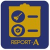 Report-Acatlán