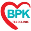 BPK TeleClinic